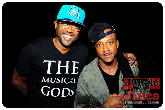 mai_tai_carnival_2014_pt2-090