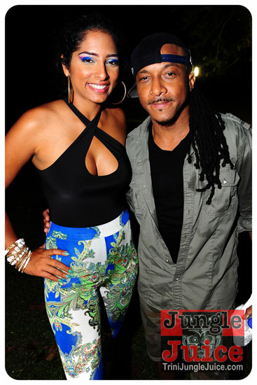 mai_tai_carnival_2014_pt2-091