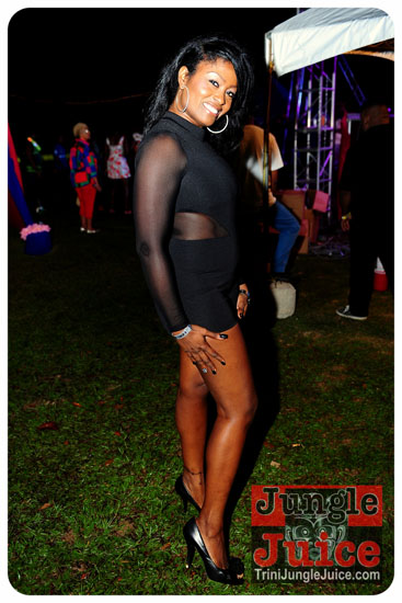 mai_tai_carnival_2014_pt2-092