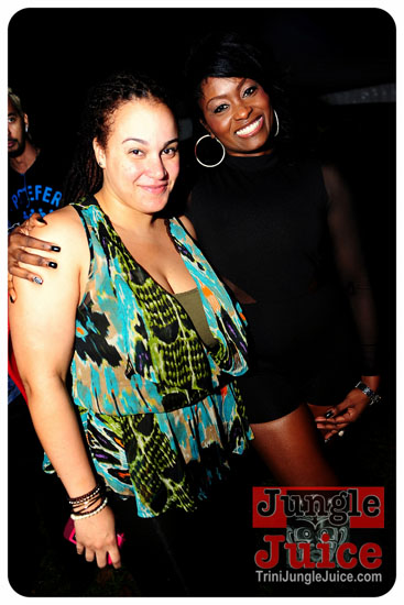 mai_tai_carnival_2014_pt2-093