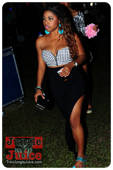 mai_tai_carnival_2014_pt2-094