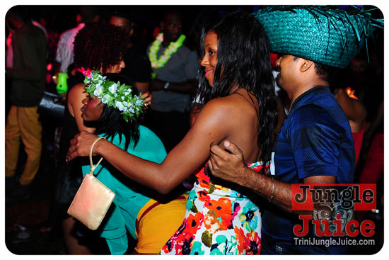 mai_tai_carnival_2014_pt2-096