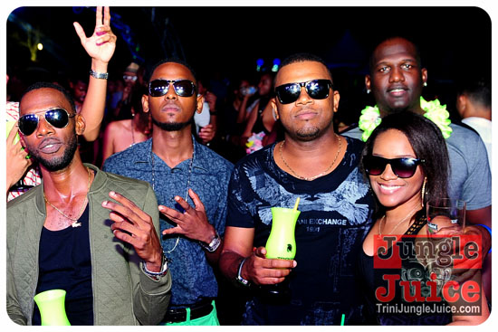 mai_tai_carnival_2014_pt2-098