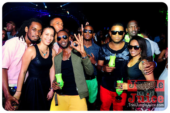 mai_tai_carnival_2014_pt2-099