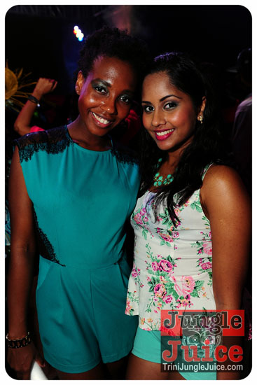 mai_tai_carnival_2014_pt2-100