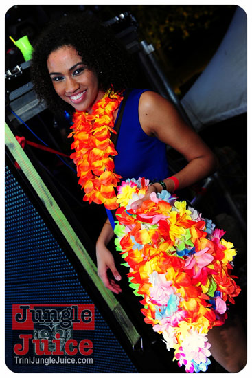 mai_tai_carnival_2014_pt2-101