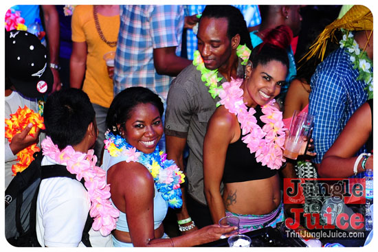 mai_tai_carnival_2014_pt2-103