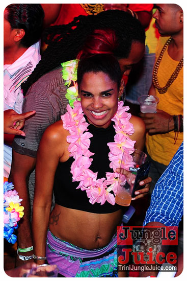 mai_tai_carnival_2014_pt2-106