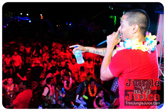 mai_tai_carnival_2014_pt2-108