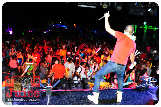 mai_tai_carnival_2014_pt2-109