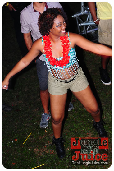 mai_tai_carnival_2014_pt2-111