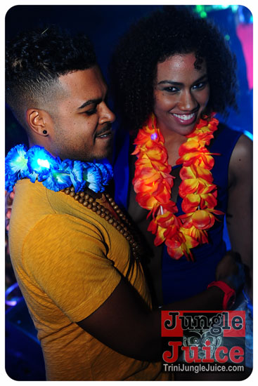 mai_tai_carnival_2014_pt2-113