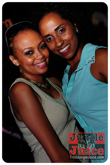 mai_tai_carnival_2014_pt2-117