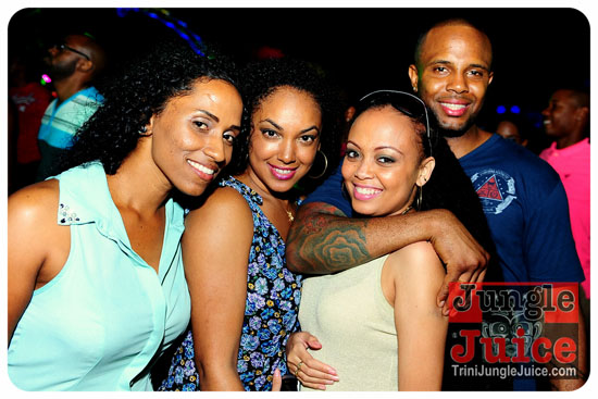 mai_tai_carnival_2014_pt2-118