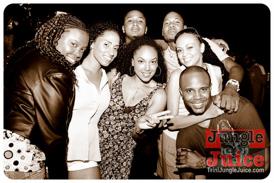 mai_tai_carnival_2014_pt2-119