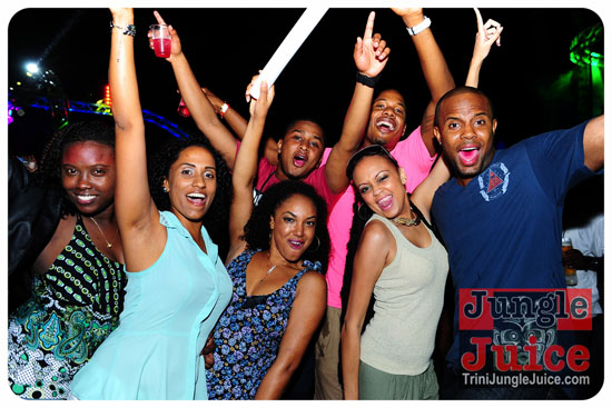 mai_tai_carnival_2014_pt2-121