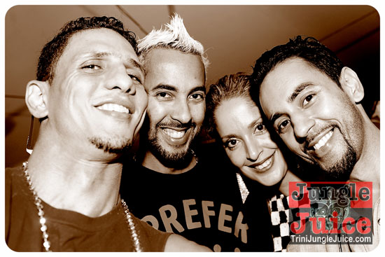 mai_tai_carnival_2014_pt2-124