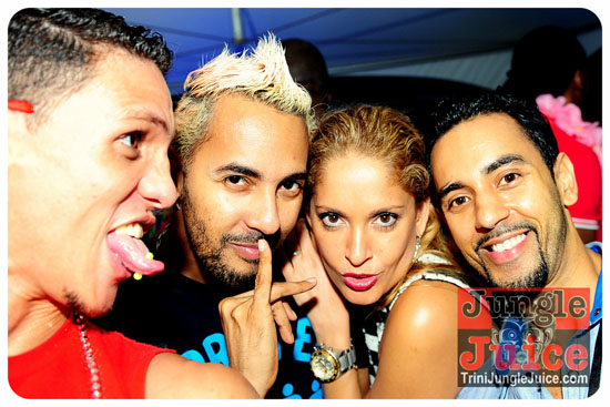 mai_tai_carnival_2014_pt2-125