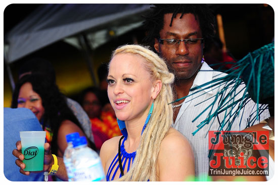 mai_tai_carnival_2014_pt2-126