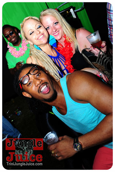 mai_tai_carnival_2014_pt2-128