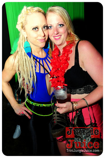 mai_tai_carnival_2014_pt2-129