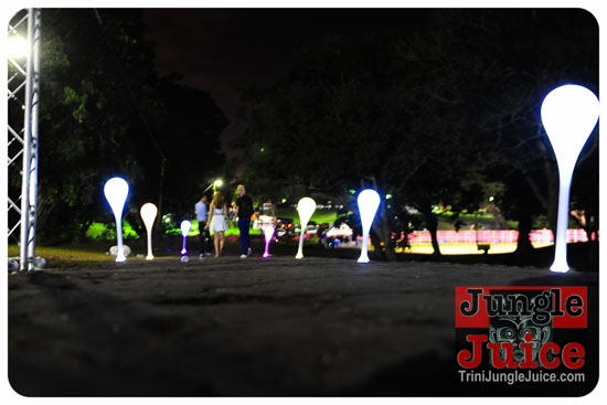 mai_tai_carnival_2014_pt2-131