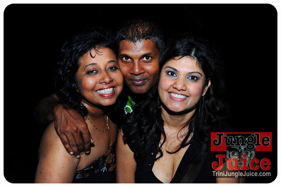 mai_tai_carnival_2014_pt2-132