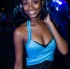mai_tai_carnival_2014_pt2-001