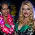 mai_tai_carnival_2014_pt2-002