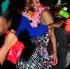 mai_tai_carnival_2014_pt2-008