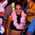 mai_tai_carnival_2014_pt2-106