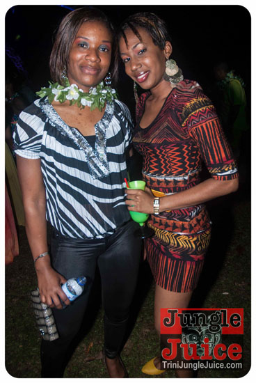 mai_tai_carnival_2014_pt3-004