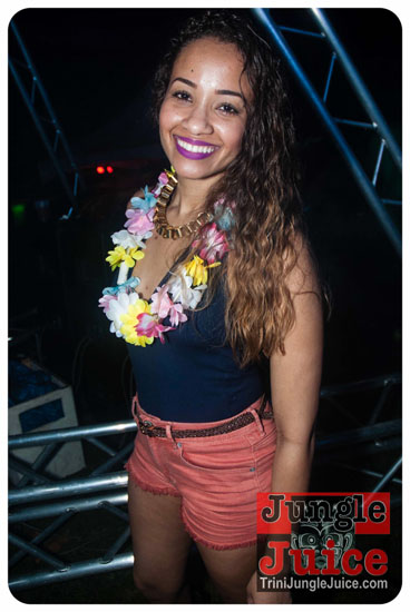 mai_tai_carnival_2014_pt3-005