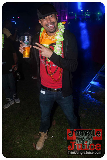 mai_tai_carnival_2014_pt3-006