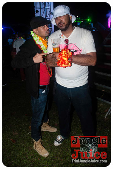 mai_tai_carnival_2014_pt3-007