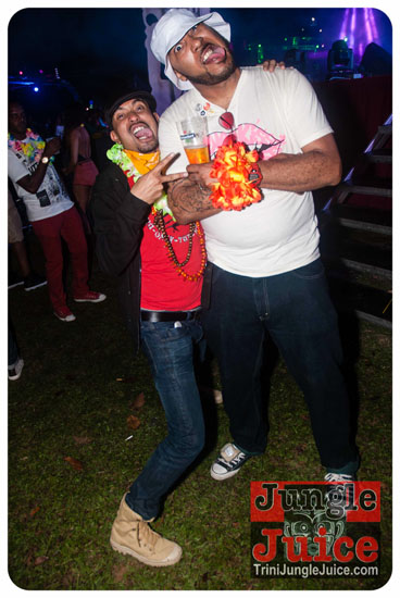 mai_tai_carnival_2014_pt3-008