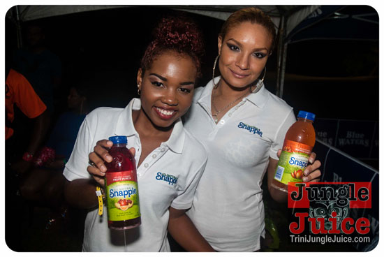 mai_tai_carnival_2014_pt3-013