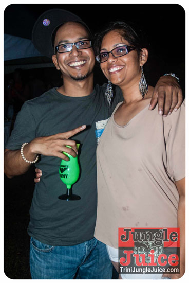 mai_tai_carnival_2014_pt3-014