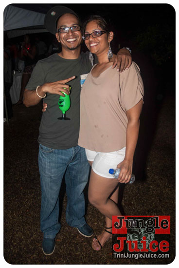 mai_tai_carnival_2014_pt3-015