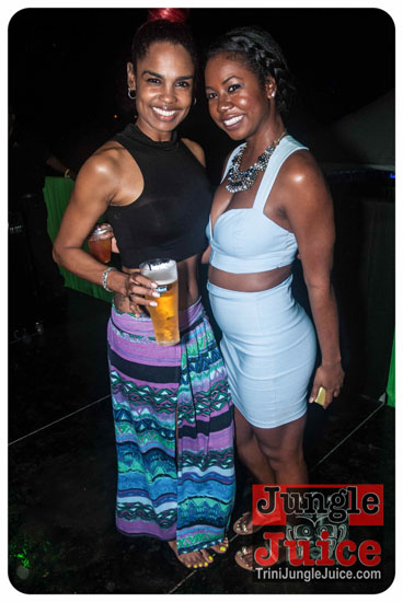 mai_tai_carnival_2014_pt3-016