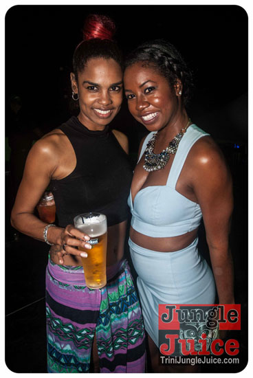 mai_tai_carnival_2014_pt3-017