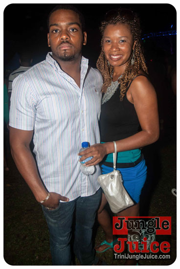 mai_tai_carnival_2014_pt3-018