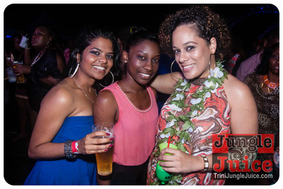 mai_tai_carnival_2014_pt3-019