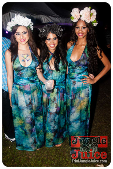 mai_tai_carnival_2014_pt3-022