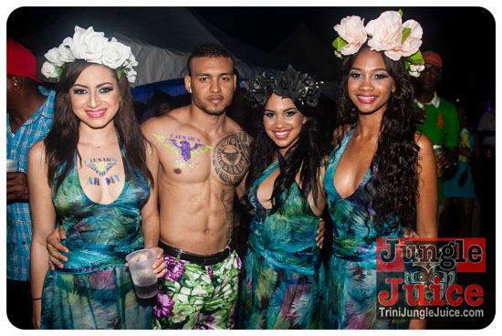 mai_tai_carnival_2014_pt3-024