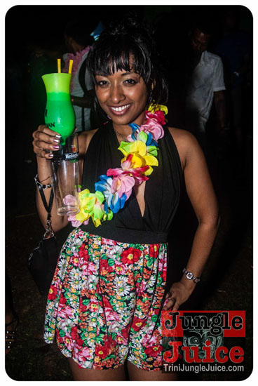 mai_tai_carnival_2014_pt3-029