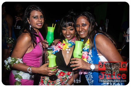 mai_tai_carnival_2014_pt3-030