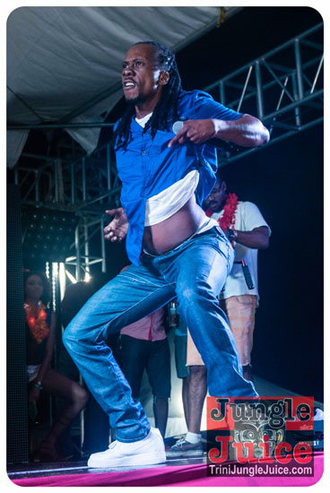 mai_tai_carnival_2014_pt3-031