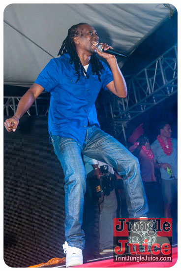 mai_tai_carnival_2014_pt3-032