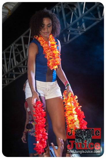 mai_tai_carnival_2014_pt3-033